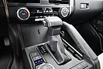 Used 2025 TOYOTA 4RUNNER SR5 in GREENVILLE, SOUTH CAROLINA (Photo 29)
