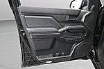 Used 2025 TOYOTA 4RUNNER SR5 in GREENVILLE, SOUTH CAROLINA (Photo 30)