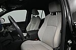 Used 2025 TOYOTA 4RUNNER SR5 in GREENVILLE, SOUTH CAROLINA (Photo 31)