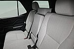 Used 2025 TOYOTA 4RUNNER SR5 in GREENVILLE, SOUTH CAROLINA (Photo 32)