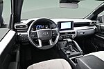 Used 2025 TOYOTA 4RUNNER SR5 in GREENVILLE, SOUTH CAROLINA (Photo 33)
