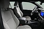 Used 2025 TOYOTA 4RUNNER SR5 in GREENVILLE, SOUTH CAROLINA (Photo 34)