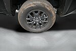 Used 2025 TOYOTA 4RUNNER SR5 in GREENVILLE, SOUTH CAROLINA (Photo 35)