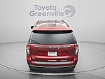 Used 2021 CHEVROLET TAHOE RST in GREENVILLE, SOUTH CAROLINA (Photo 11)