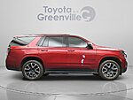 Used 2021 CHEVROLET TAHOE RST in GREENVILLE, SOUTH CAROLINA (Photo 15)