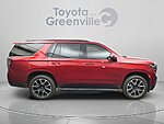 Used 2021 CHEVROLET TAHOE RST in GREENVILLE, SOUTH CAROLINA (Photo 16)