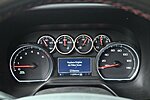 Used 2021 CHEVROLET TAHOE RST in GREENVILLE, SOUTH CAROLINA (Photo 25)