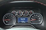 Used 2021 CHEVROLET TAHOE RST in GREENVILLE, SOUTH CAROLINA (Photo 25)