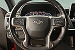 Used 2021 CHEVROLET TAHOE RST in GREENVILLE, SOUTH CAROLINA (Photo 26)