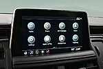 Used 2021 CHEVROLET TAHOE RST in GREENVILLE, SOUTH CAROLINA (Photo 27)
