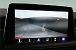 Used 2021 CHEVROLET TAHOE RST in GREENVILLE, SOUTH CAROLINA (Photo 28)