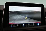Used 2021 CHEVROLET TAHOE RST in GREENVILLE, SOUTH CAROLINA (Photo 28)