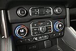 Used 2021 CHEVROLET TAHOE RST in GREENVILLE, SOUTH CAROLINA (Photo 29)