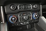 Used 2021 CHEVROLET TAHOE RST in GREENVILLE, SOUTH CAROLINA (Photo 29)