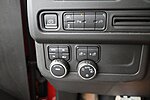 Used 2021 CHEVROLET TAHOE RST in GREENVILLE, SOUTH CAROLINA (Photo 30)