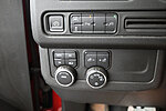 Used 2021 CHEVROLET TAHOE RST in GREENVILLE, SOUTH CAROLINA (Photo 30)