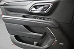 Used 2021 CHEVROLET TAHOE RST in GREENVILLE, SOUTH CAROLINA (Photo 31)