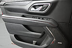 Used 2021 CHEVROLET TAHOE RST in GREENVILLE, SOUTH CAROLINA (Photo 31)