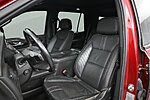 Used 2021 CHEVROLET TAHOE RST in GREENVILLE, SOUTH CAROLINA (Photo 32)