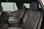 Used 2021 CHEVROLET TAHOE RST in GREENVILLE, SOUTH CAROLINA (Photo 33)
