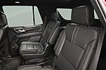Used 2021 CHEVROLET TAHOE RST in GREENVILLE, SOUTH CAROLINA (Photo 33)