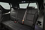 Used 2021 CHEVROLET TAHOE RST in GREENVILLE, SOUTH CAROLINA (Photo 34)