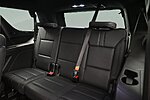 Used 2021 CHEVROLET TAHOE RST in GREENVILLE, SOUTH CAROLINA (Photo 34)