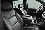 Used 2021 CHEVROLET TAHOE RST in GREENVILLE, SOUTH CAROLINA (Photo 36)