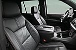 Used 2021 CHEVROLET TAHOE RST in GREENVILLE, SOUTH CAROLINA (Photo 36)