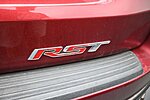 Used 2021 CHEVROLET TAHOE RST in GREENVILLE, SOUTH CAROLINA (Photo 38)