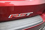 Used 2021 CHEVROLET TAHOE RST in GREENVILLE, SOUTH CAROLINA (Photo 38)