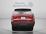 Used 2021 CHEVROLET TAHOE RST in GREENVILLE, SOUTH CAROLINA (Photo 9)