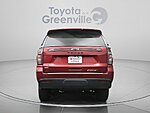 Used 2021 CHEVROLET TAHOE RST in GREENVILLE, SOUTH CAROLINA (Photo 9)