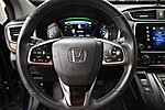 Used 2021 Honda CR-V Hybrid EX-L in GREENVILLE, SOUTH CAROLINA (Photo 26)