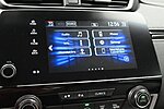 Used 2021 Honda CR-V Hybrid EX-L in GREENVILLE, SOUTH CAROLINA (Photo 27)