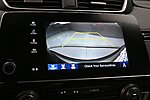 Used 2021 Honda CR-V Hybrid EX-L in GREENVILLE, SOUTH CAROLINA (Photo 28)