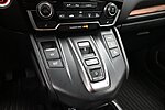 Used 2021 Honda CR-V Hybrid EX-L in GREENVILLE, SOUTH CAROLINA (Photo 29)