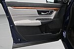 Used 2021 Honda CR-V Hybrid EX-L in GREENVILLE, SOUTH CAROLINA (Photo 30)
