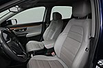 Used 2021 Honda CR-V Hybrid EX-L in GREENVILLE, SOUTH CAROLINA (Photo 31)