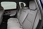 Used 2021 Honda CR-V Hybrid EX-L in GREENVILLE, SOUTH CAROLINA (Photo 32)