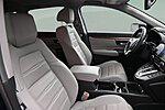 Used 2021 Honda CR-V Hybrid EX-L in GREENVILLE, SOUTH CAROLINA (Photo 34)