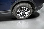 Used 2021 Honda CR-V Hybrid EX-L in GREENVILLE, SOUTH CAROLINA (Photo 35)