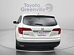 Used 2017 Honda Pilot EX-L in GREENVILLE, SOUTH CAROLINA (Photo 10)