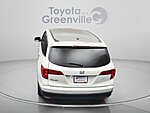 Used 2017 Honda Pilot EX-L in GREENVILLE, SOUTH CAROLINA (Photo 11)