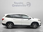 Used 2017 Honda Pilot EX-L in GREENVILLE, SOUTH CAROLINA (Photo 15)