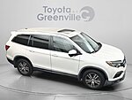 Used 2017 Honda Pilot EX-L in GREENVILLE, SOUTH CAROLINA (Photo 17)