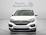 Used 2017 Honda Pilot EX-L in GREENVILLE, SOUTH CAROLINA (Photo 20)