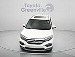 Used 2017 Honda Pilot EX-L in GREENVILLE, SOUTH CAROLINA (Photo 21)