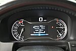 Used 2017 Honda Pilot EX-L in GREENVILLE, SOUTH CAROLINA (Photo 25)
