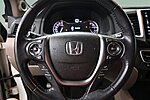 Used 2017 Honda Pilot EX-L in GREENVILLE, SOUTH CAROLINA (Photo 26)